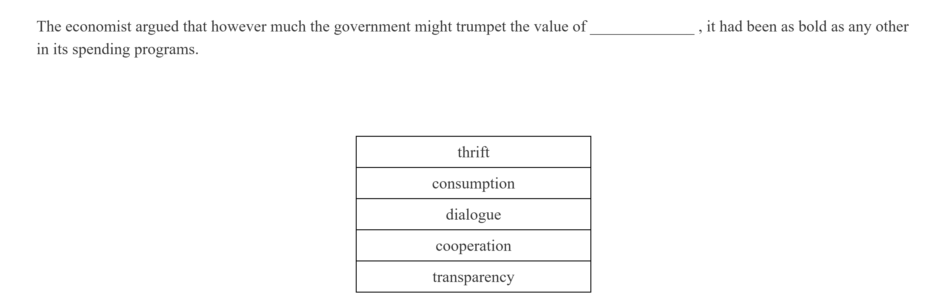 KMF Comprehensive set of mathematics questions after the reform